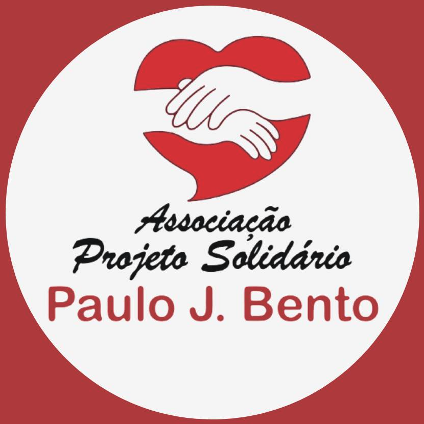 Associação Paulo Bento