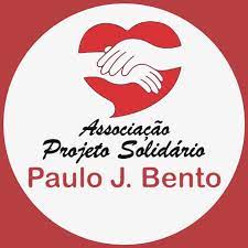 Associação Paulo J. Bento